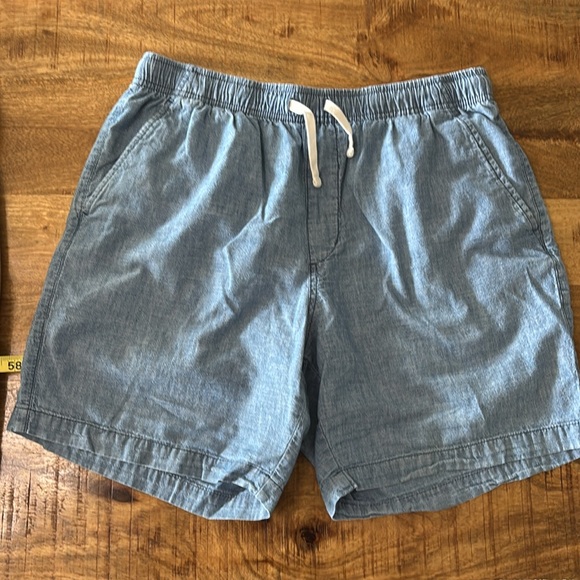 🎉HP🎉 Old Navy (3 pack) Casual Shorts - Picture 12 of 16